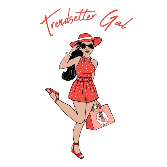 Meet your Posher 💕 - Picture 1 of 1